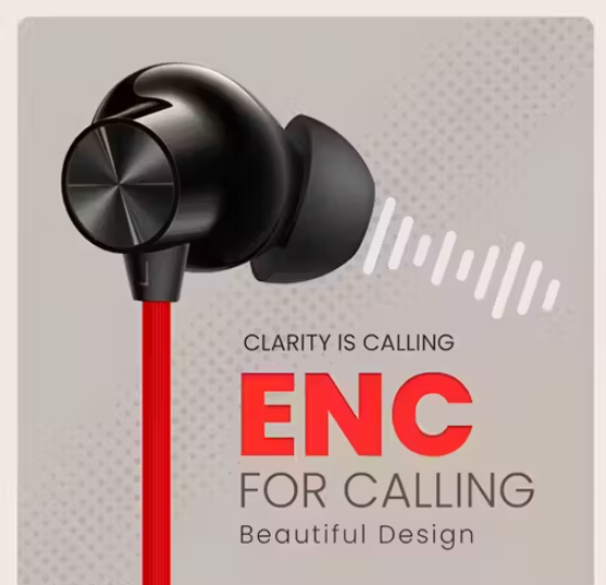 Z2 BLUETOOTH NECKBAND WITH 220 MAH BATTERY WITH 20 HOUR PLAY TIME