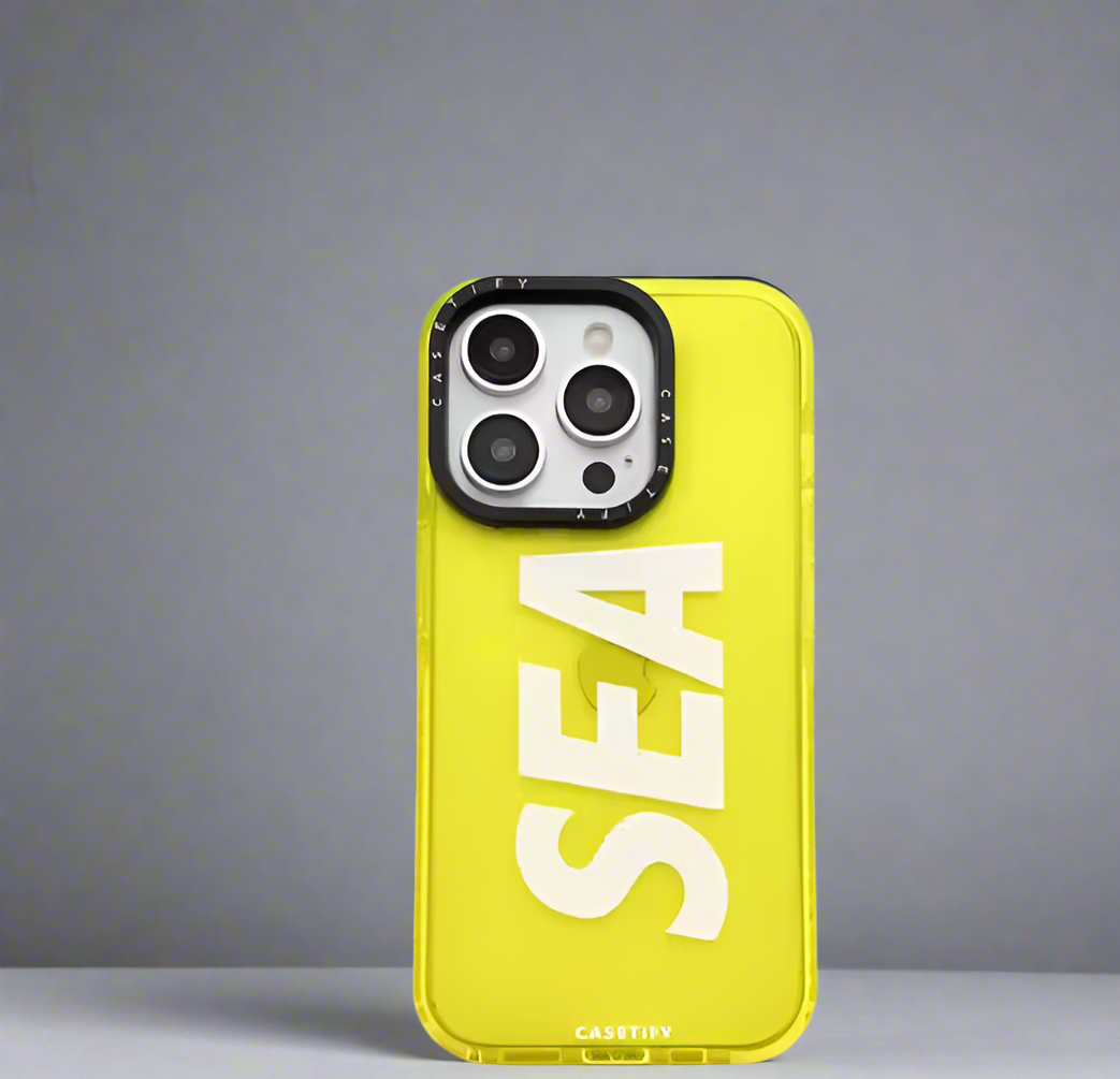 Sonvi Back Cover for Apple iPhne 15 Pro Max (White, Flexible,, Pack of: 1)