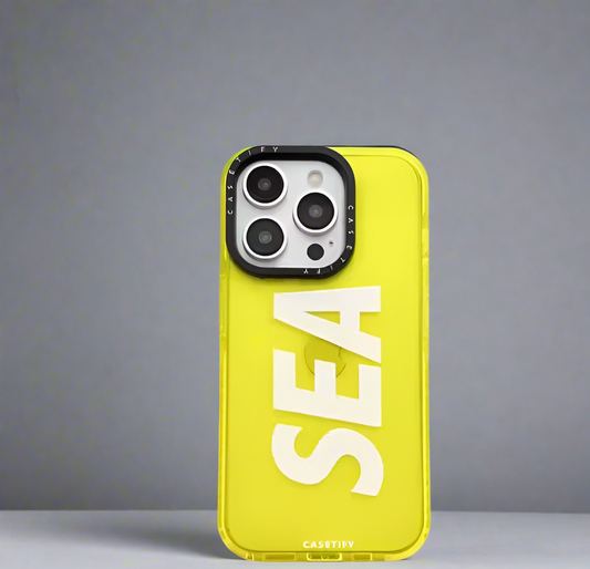 Sonvi Back Cover for Apple iPhne 15 Pro Max (White, Flexible,, Pack of: 1)