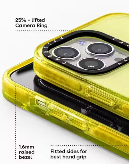 Sonvi Back Cover for Apple iPhne 15 Pro Max (White, Flexible,, Pack of: 1)