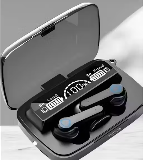 M10/M19/M28/Bluetooth Mike/Bluetooth Headset/Bluetooth Headphone Earphone/Ultrapods/UltrapodsPro/Earpods/48Hours BluetoothEarpods/InEar/4dStereoSound/BluetoothEarbuds/Headphone/True Wireless