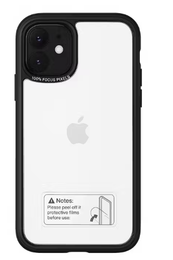 I PHONE 11 UNIQUE AND PREMIUM COVER